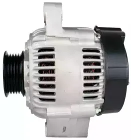 powermax-9212120